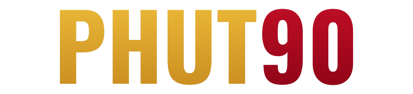 phut90